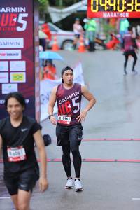 BIB: 5563, 061
                            <button type="button" onclick="openModal(5745948)" class="btn btn-primary btn-sm float-right btn-popup" data-toggle="modal" data-target=".modal-high-quality">
                        <i class="fas fa-shopping-cart"></i> Add to Cart
                    </button>
                                            <button type="button" onclick="isThisMe(5745948, true)" class="btn btn-success btn-sm float-right btn-popup btn-isme hidden" data-toggle="tooltip" data-placement="bottom" title="นี่คือรูปของคุณใช่ไหม คลิกที่นี่เพื่อเอาเข้าอัลบั้ม">
                        <i class="fas fa-plus"></i> Add to album
                    </button>
                    <button type="button" onclick="isThisMe(5745948, false)" class="btn btn-warning btn-sm float-right btn-popup btn-isnotme hidden">
                        <i class="fas fa-ban"></i> Remove from album
                    </button>